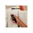 thumbnail image 2 of GPX PR047B - Enregistreur Vocal - 4 Go, 2 of 2