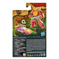 thumbnail image 2 of WFC-K43 Hot Rod Core Class | Transformers Generations War for Cybertron Kingdom Chapter, 2 of 5