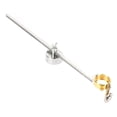 thumbnail image 4 of Torch Compass Roller Guide, Oxygen Welding Cutting Tool Cutting Torch Accessory for P80 Cutting Torch, 4 of 7