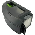 thumbnail image 6 of Replacement Dust Bin w/Automatic Dirt Disposal for Roomba Vacuums i1 i1+ i2 i2+ i3 i3+ i5 i5+ i4 i4+ i6 i6+ i7 i7+ i8 i8+ j5 j5+ j6 j6+ j7 j7+ j8+ Plus, 6 of 6