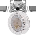 thumbnail image 4 of Watch Movement, Mechanical Watch Movement Mechanical Watch Parts Sturdy  For Watch Shopes For Replacement Of Watch Movement For Amateurs, 4 of 8