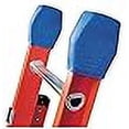 thumbnail image 2 of Werner AC19-2 Extension Ladder Covers 12.5' Blue, 2 of 3
