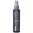 thumbnail image 2 of Eufora Style Illuminate Shine Mist 5.1oz/150ml, 2 of 4