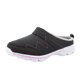 thumbnail image 2 of Plus terciopelo cálido algodón zapatos medio cuidado zapatos casuales zapatillas gruesas zapatos perezosos amantes ligeros Wmkox8yii hj789, 2 of 8