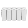 thumbnail image 1 of 10 Rolls Thermal Instant Camera Print Paper For Vibrant Image Quality Premium, 1 of 5