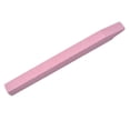 thumbnail image 1 of 2PCS Quartz Scrub Nail File Cuticle Remove Stick Nail Art Grinding Stone Exfoliate Carving Pusher Manicure Care Tool, 1 of 9