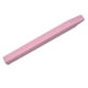 thumbnail image 2 of Minnieouse Lima de uñas exfoliante de cuarzo, 2 uds., para quitar cutículas Type3 NO3 Minnieouse MJ12584-00, 2 of 6