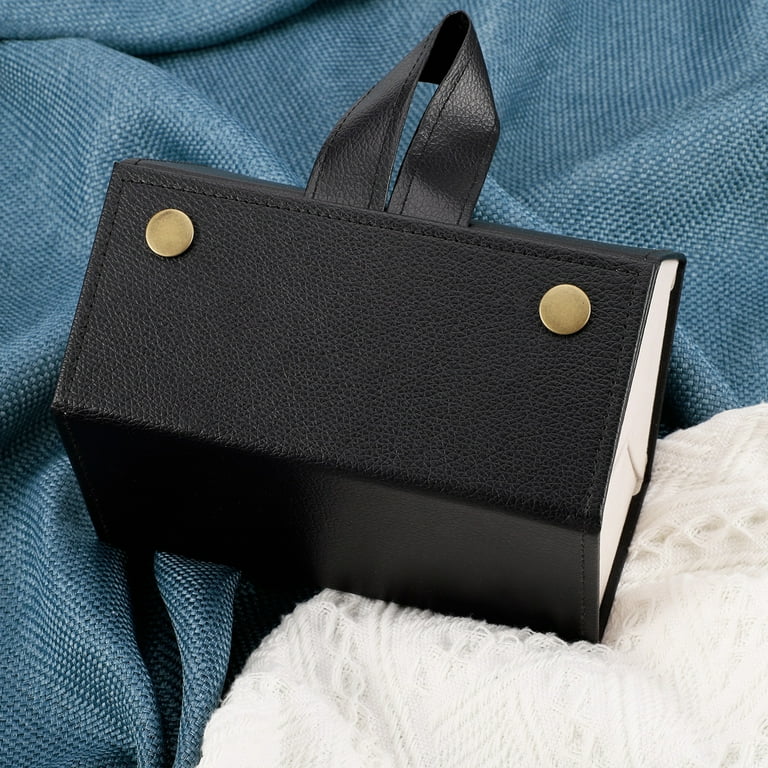 Organizer Da Porta Con 5 Tasche - Grande Capacità Per Camera Dei