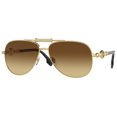 thumbnail image 1 of Lentes de Sol VERSACE VE 2236  1477/13 59 Versace VERSACE VE 2236, 1 of 2