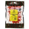 Asia Trans Li Hing Red Mui, 3 Oz.