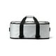 thumbnail image 5 of Nevera AO Coolers Stow 'N Go Carbon Plata con capacidad para 38 latas, 5 of 7