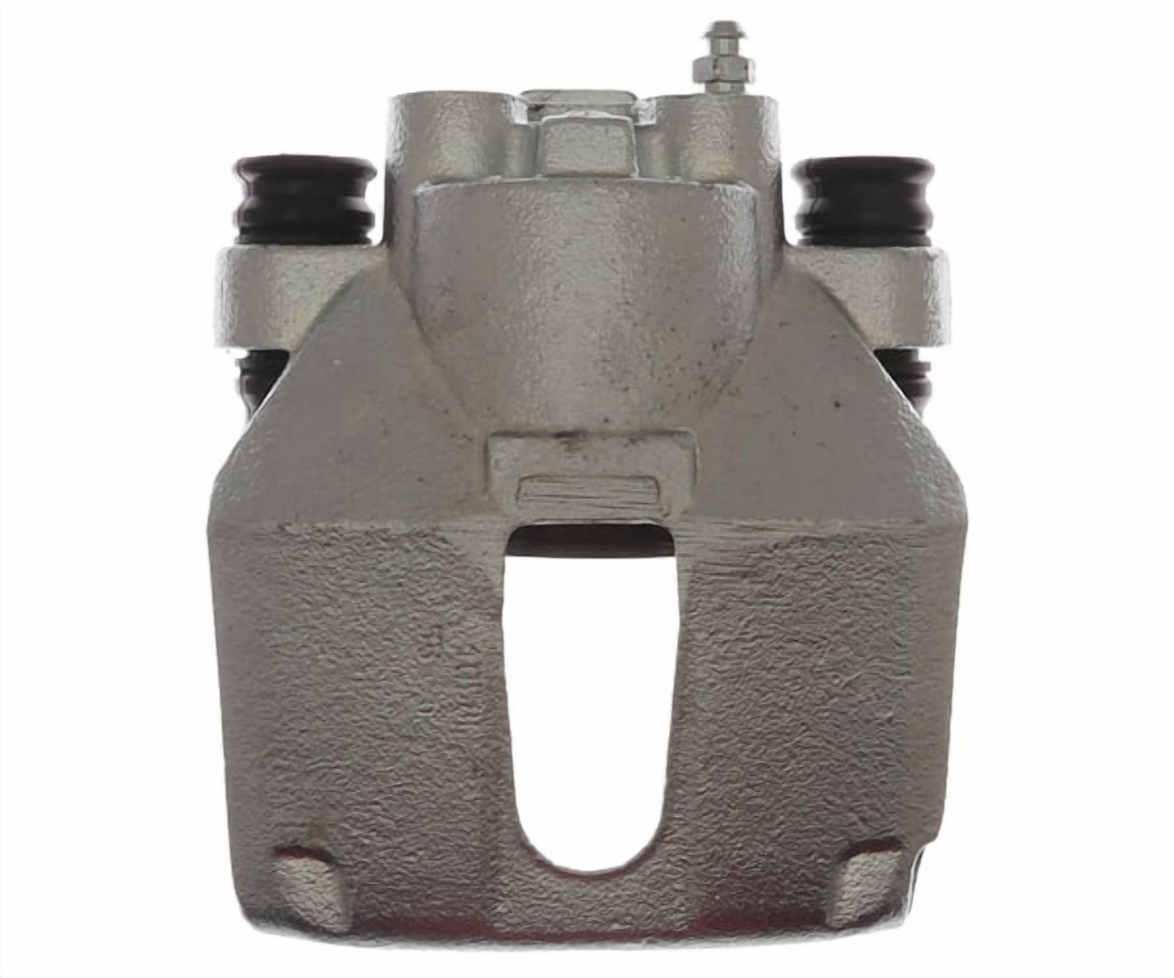 Raybestos R-Line Reman Semi-Loaded Coated Caliper