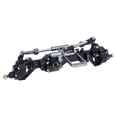 thumbnail image 4 of QualitChoice RCGOFOLLOW Servo de Direction Support de Voiture RC Force Accrue Support Servo pour 1/10 Axial VS4-10 Crawler Titane, 4 of 6