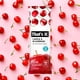 thumbnail image 5 of Apple + Fig Fruit Bars 100% All Natural, No Artificial Ingredients or Preservatives Delicious Healthy Snack for Children & Adults, Vegan, Gluten Free, Paleo, Kosher, Non GMO (12 Pack), 5 of 5