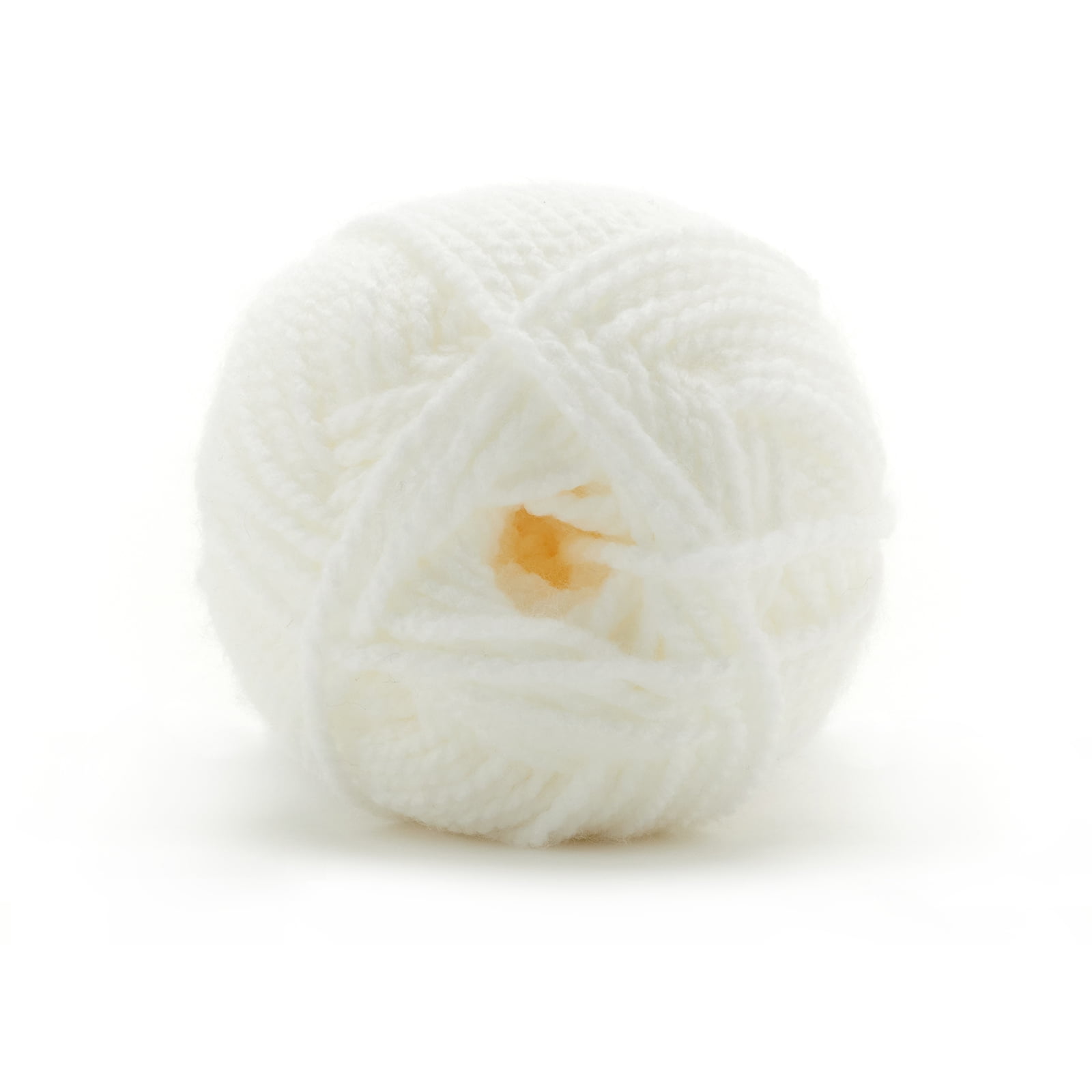 Our Premier® Very Plush Big Premier Yarns X provides top-quality products  at a reasonable price