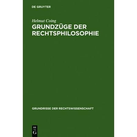 book Hormoneller Zyklus, Schwangerschaft und Thrombose: Risiken
