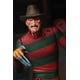 thumbnail image 5 of NECA Toony Terrors - Nightmare on Elm St - Figura de acción a escala de 6 pulgadas, Freddy Krueger estilizado, 5 of 5