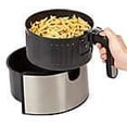 thumbnail image 3 of Emeril Lagasse 6 qt. Air Fryer, 3 of 3
