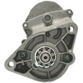 thumbnail image 2 of Quality-Built 16612 Premium Starter - Remanufactured, 2 of 4
