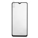 thumbnail image 2 of Película protectora de pantalla de vidrio templado de cobertura completa para teléfonos móviles OPPO A7X, 2 of 5