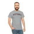 thumbnail image 5 of 22Gifts Scottsdale Arizona AZ Shirt, Gifts, Tshirt, 5 of 12