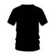 thumbnail image 3 of Youngsters' 1st Grade Teacher & Students Funny Graphic T-Shirt - Colorful Pencils Design, Breathable Summer Casual Streetwear Tee for Boys & Girls, Perfect for School Events & Casual Atti, 3 of 5
