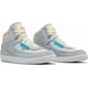 thumbnail image 4 of Ni - ke Size 8.5 - Jordan 2 Gray Fog 2022, 4 of 5