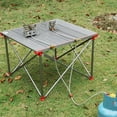 thumbnail image 3 of Adaptador de propano, acopdor convertidor de manguera para accesorios de sistema de recipiente de de cilindro de gas, camping, senderismo, B DYNWAVEMX Adaptador de llenado del tanque de gas, 3 of 8