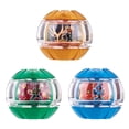 thumbnail image 1 of Set cápsula de leyendas DX Kamen Rider Zetz de Bandai - Juguetes, 1 of 7