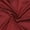Deep Red, variant on Fabric Mart Direct Fabric Silk, Deep Red Silk Fabric, Faux Silk Drapery Fabric 7 Continuous Yards Red Silk Fabric Deep Red Faux Silk Fabric, 42 inches width Faux Silk Fabric by Yard For Curtains