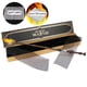 thumbnail image 1 of 2023 Harry Potter Varita mágica que escupe fuego Cosplay Dumbledore Hermione Lord Voldemort Snape Varita que escupe fuego Estilo de regalo 2- Computadora Computadora Computadora portátil, 1 of 5