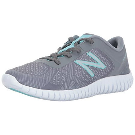 new balance q3 new balance q3
