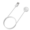 thumbnail image 2 of Cable de carga magnético Smartwatch para central eléctrica Fossil/Diesel (Blanco), 2 of 7