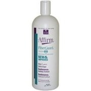 Affirm FiberGuard Sustenance Fortifying Treatment