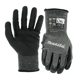 thumbnail image 1 of Guantes de Corte Makita T-04145 FitKnit Nivel 7 Recubiertos de Nitrilo, 1 of 5