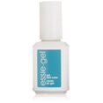 thumbnail image 1 of Essie Gel Nail Polish Garden Variety #904G, 1 of 1