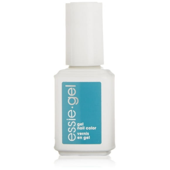 Essie Gel Nail Polish Garden Variety #904G
