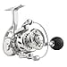thumbnail image 2 of VR125 SEALED SPINNING REEL, 2 of 5