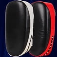 thumbnail image 3 of Bangcool Kick Pad Professional Training Punching Mitt Boxing Pad for Karate Boxing, 3 of 6