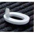 thumbnail image 2 of Aarco Products  .75 in. Universal Single Tab Changeable Letters, 2 of 3