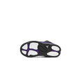thumbnail image 6 of JORDAN TODDLER Air Jordan 13 Retro TD "Court Purple" 414581 015 414581 015 from Stadium Goods, 6 of 9