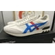 thumbnail image 4 of Onitsuka Tiger CALIFORNIA 78 EX CREAM/DIRECTOIRE BLUE 1183A194 100 UNISEX F/S!, 4 of 6