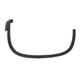 thumbnail image 1 of Front Wheel Arch Cover Reduce Wind Resistance, Improved Stability, Tire  ABS Front Arch Cover for 5N 20082015, Replacement with Installation Clips and Adhesive, 1 of 7
