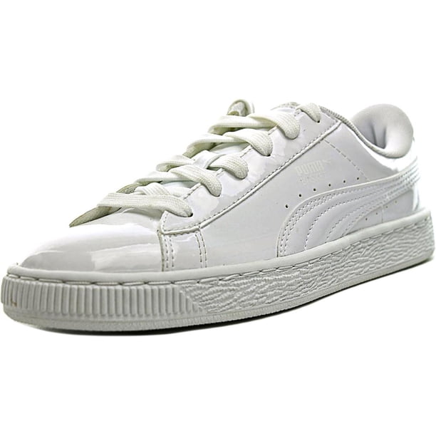 puma basket classic one 8