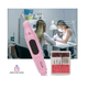 thumbnail image 4 of Kit Set Pulidor Esmeril Uñas Acrilicas, 4 of 4