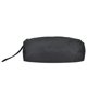 thumbnail image 1 of Organizador de bolsa de almacenamiento de herramientas manuales de hardware de lona impermeable portátil multifunción (negro), 1 of 8