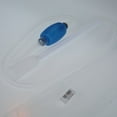 thumbnail image 3 of Fish Tank Water Suction Machine Siphon Pump Cleaning Pump Aquarium Vacuum Cleaner Sand and Stone Cleaning Fish Tank Water Suction Device, 3 of 8