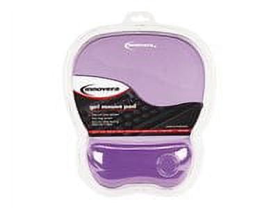 Garvey Pricing Labeler, Blk, Plastic, 3 in D 90975