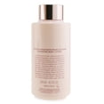 thumbnail image 2 of Givenchy 252443 6.7 oz Irresistible Hydrating Body Lotion for Women, 2 of 3