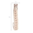 thumbnail image 3 of Walmart Mesh Bath Back Sponge, 1 Count, 3 of 4
